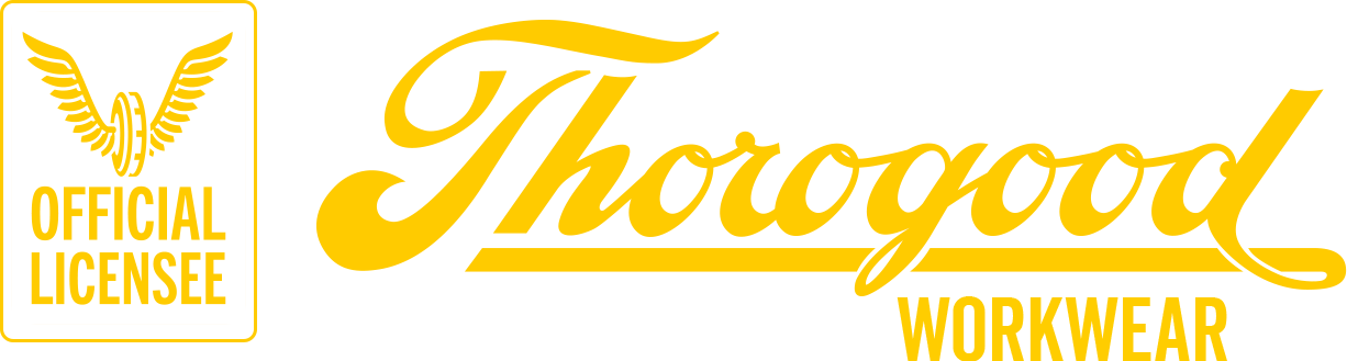 Thorogood® Boots