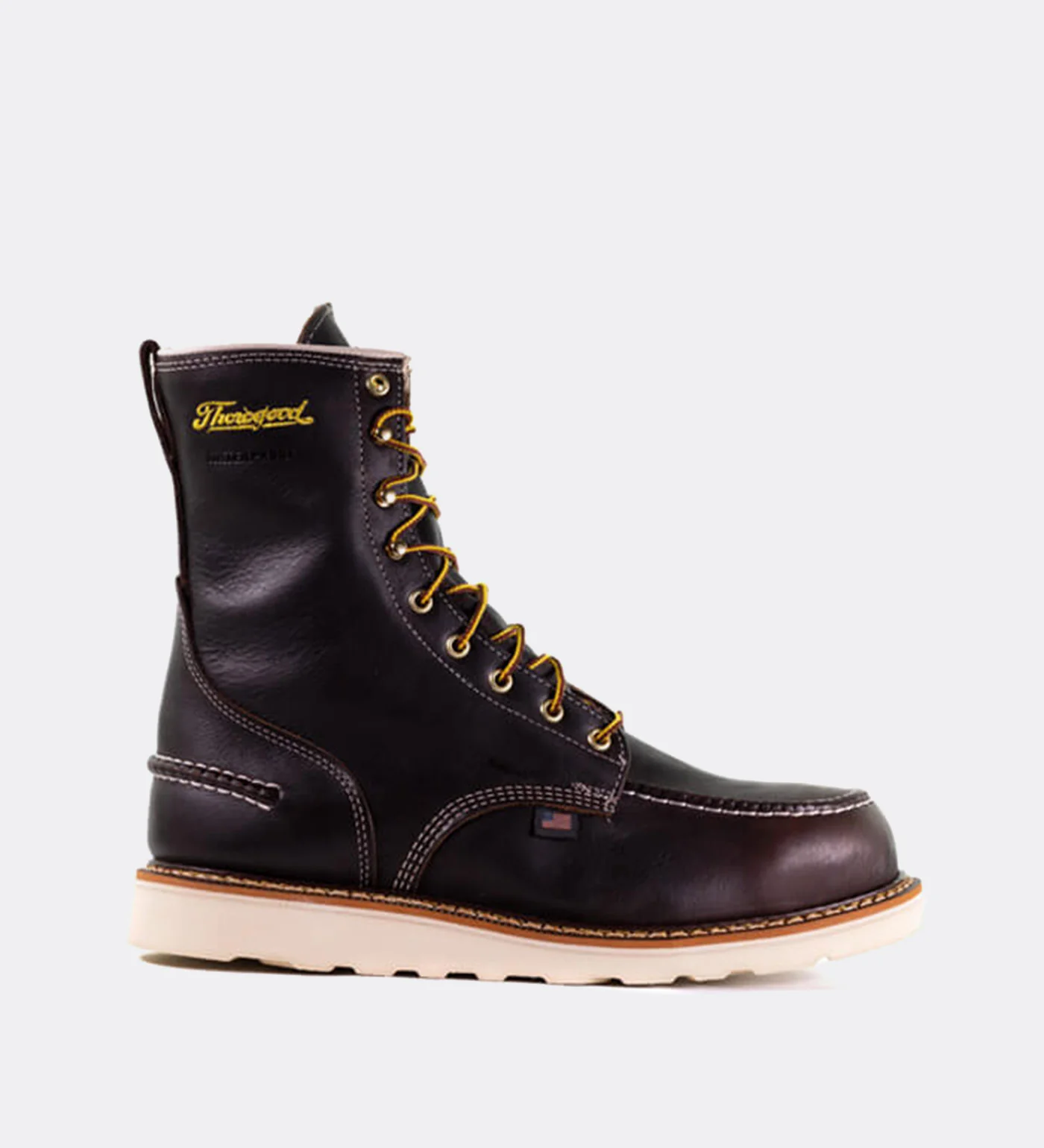 Trending Threads & Treads