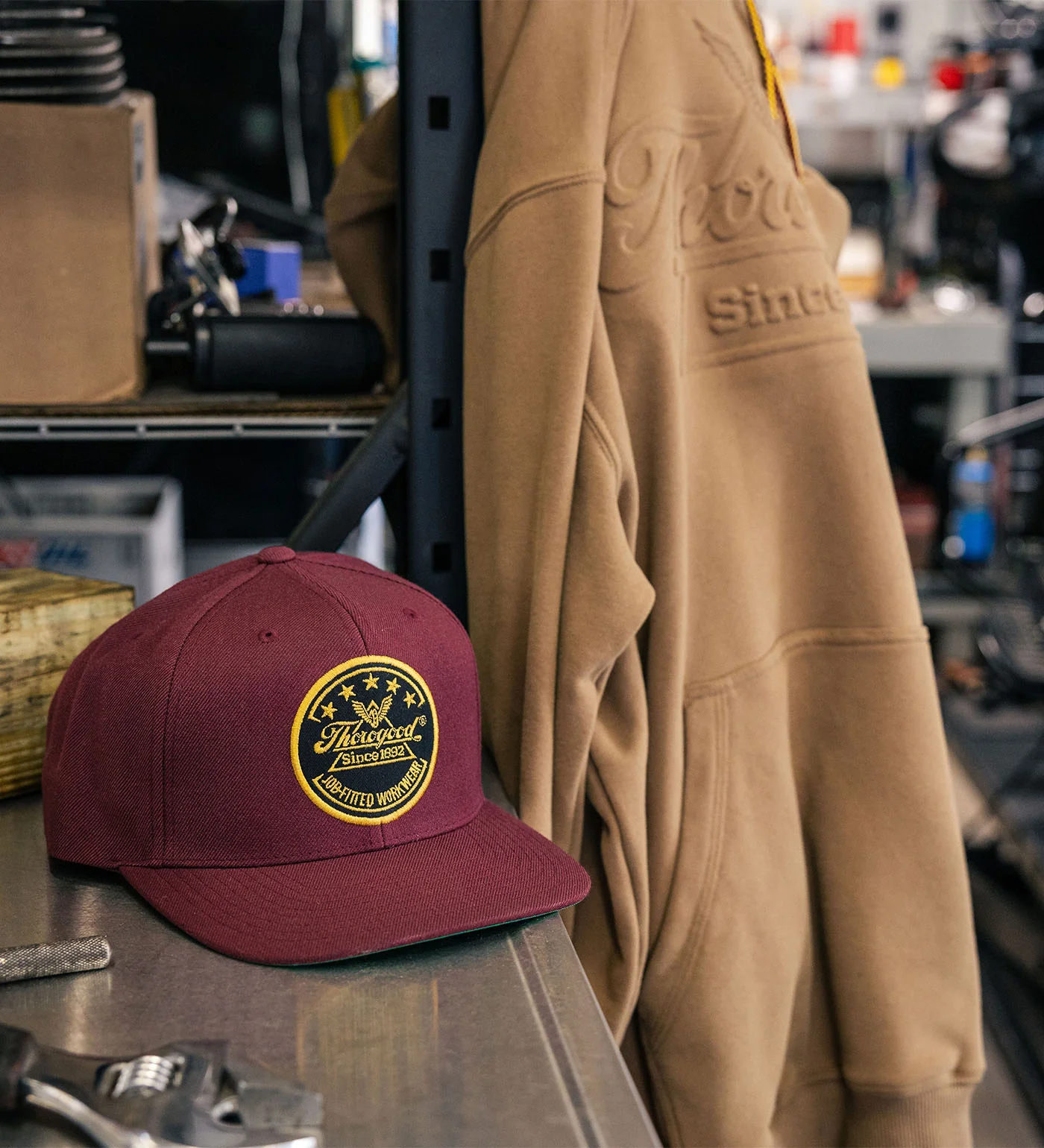 Product image 25